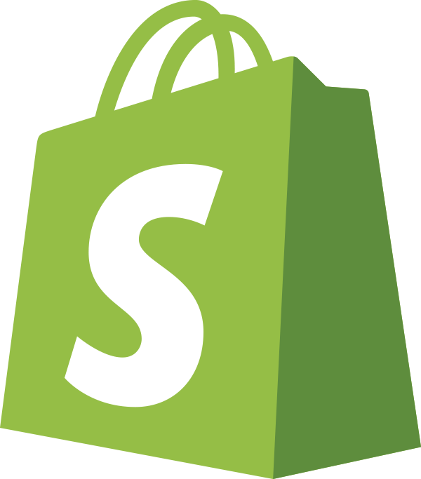Ventas